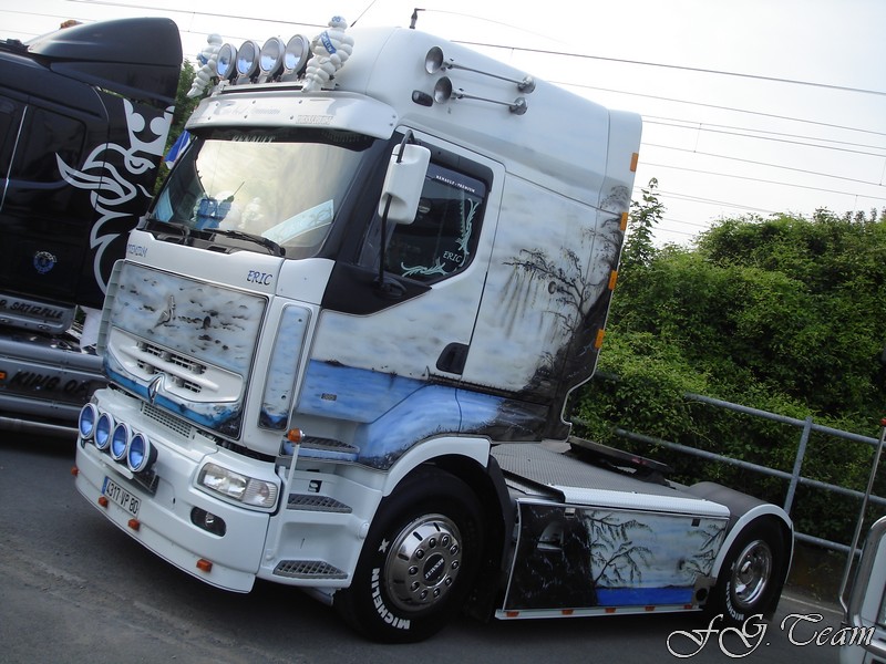 Renault Premium.JPG